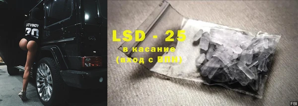 спиды Бородино