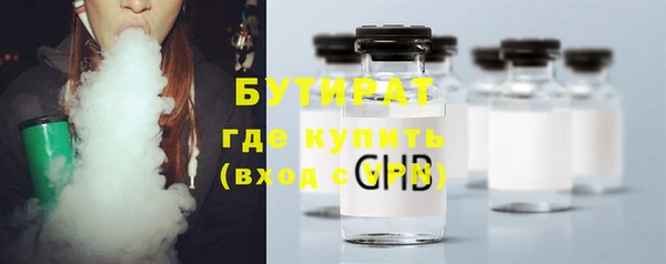 спиды Бородино