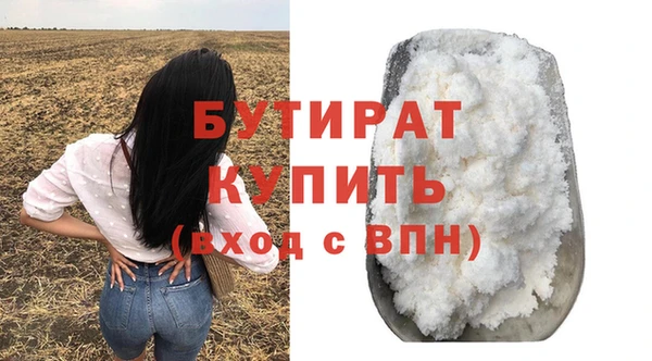 спиды Бородино